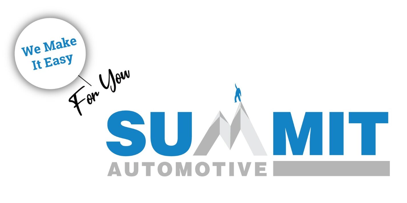 WhatsApp Image 2026-03-16 at 12.14.37 PM